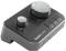 Миниатюра Creative Sound Blaster G8 70SB190000000, фото 4