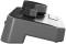 Миниатюра Creative Sound Blaster G8 70SB190000000, фото 5