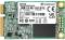 Миниатюра Transcend mSATA SSD 220S 256GB 3D NAND TS256GMSA220S, фото 1