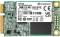 Миниатюра Transcend mSATA SSD 220S 128GB 3D NAND TS128GMSA220S, фото 1