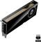 Миниатюра PNY NVIDIA RTX 6000 Ada Generation 48GB VCNRTX6000ADA-SB, фото 1