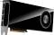 Миниатюра PNY NVIDIA RTX 6000 Ada Generation 48GB VCNRTX6000ADA-SB, фото 2
