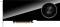 Миниатюра PNY NVIDIA RTX 6000 Ada Generation 48GB VCNRTX6000ADA-SB, фото 3