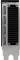 Миниатюра PNY NVIDIA RTX 6000 Ada Generation 48GB VCNRTX6000ADA-SB, фото 4