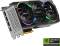 Миниатюра PNY GeForce RTX 5070 Ti ARGB EPIC-X RGB Overclocked Triple Fan 16GB VCG5070T16TFXXPB1-O, фото 2