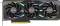 Миниатюра PNY GeForce RTX 5070 Ti ARGB EPIC-X RGB Overclocked Triple Fan 16GB VCG5070T16TFXXPB1-O, фото 3