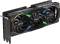 Миниатюра PNY GeForce RTX 5070 Ti ARGB EPIC-X RGB Overclocked Triple Fan 16GB VCG5070T16TFXXPB1-O, фото 4