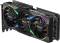 Миниатюра PNY GeForce RTX 5070 Ti ARGB EPIC-X RGB Overclocked Triple Fan 16GB VCG5070T16TFXXPB1-O, фото 5