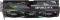 Миниатюра PNY GeForce RTX 5070 Ti ARGB EPIC-X RGB Overclocked Triple Fan 16GB VCG5070T16TFXXPB1-O, фото 6