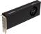Миниатюра Sparkle Intel Arc Pro B60 24GB Blower SBP60W-24G PRO B60, фото 1