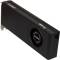 Миниатюра Sparkle Intel Arc Pro B60 24GB Blower SBP60W-24G PRO B60, фото 3