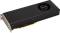 Миниатюра Sparkle Intel Arc Pro B60 24GB Blower SBP60W-24G PRO B60, фото 4