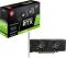 Миниатюра MSI GeForce RTX 3050 LP E 6GB OC RTX 3050 LP E 6G OC, фото 1