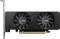 Миниатюра MSI GeForce RTX 3050 LP E 6GB OC RTX 3050 LP E 6G OC, фото 2