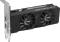 Миниатюра MSI GeForce RTX 3050 LP E 6GB OC RTX 3050 LP E 6G OC, фото 3