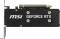 Миниатюра MSI GeForce RTX 3050 LP E 6GB OC RTX 3050 LP E 6G OC, фото 4