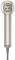 Миниатюра Dreame Gusto G40 Titanium AHG40A-TI, фото 3
