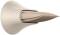 Миниатюра Dreame Gusto G40 Titanium AHG40A-TI, фото 7