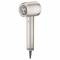Миниатюра Dreame Gusto golden złoty AHG40A GL, фото 2