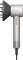 Миниатюра BEAUTIFLY IonBoost srebrny, фото 1