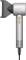 Миниатюра BEAUTIFLY IonBoost srebrny, фото 3