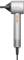 Миниатюра BEAUTIFLY IonBoost srebrny, фото 4