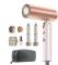 Миниатюра Dreame Pocket Ultra Rosy White AHD52-RWH, фото 1