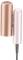 Миниатюра Dreame Pocket Ultra Rosy White AHD52-RWH, фото 2