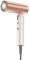 Миниатюра Dreame Pocket Ultra Rosy White AHD52-RWH, фото 3