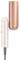 Миниатюра Dreame Pocket Ultra Rosy White AHD52-RWH, фото 4