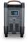 Миниатюра AllPowers Portable Power Station R4000 4000W/3456Wh AP-SS-011-BLA-EU, фото 2