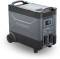 Миниатюра AllPowers Portable Power Station R4000 4000W/3456Wh AP-SS-011-BLA-EU, фото 3