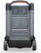 Миниатюра AllPowers Portable Power Station R4000 4000W/3456Wh AP-SS-011-BLA-EU, фото 4
