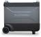 Миниатюра AllPowers Portable Power Station R4000 4000W/3456Wh AP-SS-011-BLA-EU, фото 5