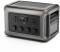 Миниатюра AllPowers Expandable Home backup power station R3500 3500W/2880Wh, фото 1