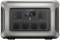 Миниатюра AllPowers Expandable Home backup power station R3500 3500W/2880Wh, фото 2
