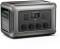 Миниатюра AllPowers Expandable Home backup power station R3500 3500W/2880Wh, фото 3