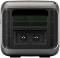 Миниатюра AllPowers Expandable Home backup power station R3500 3500W/2880Wh, фото 4