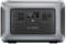 Миниатюра AllPowers Expandable Home backup power station R3500 3500W/2880Wh, фото 5