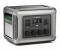 Миниатюра AllPowers Portable power station R2500 2500W/2016Wh, фото 1