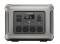 Миниатюра AllPowers Portable power station R2500 2500W/2016Wh, фото 2
