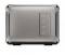 Миниатюра AllPowers Portable power station R2500 2500W/2016Wh, фото 3