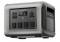 Миниатюра AllPowers Portable power station R2500 2500W/2016Wh, фото 4