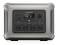 Миниатюра AllPowers Portable power station R2500 2500W/2016Wh, фото 5