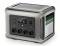 Миниатюра AllPowers Portable power station R2500 2500W/2016Wh, фото 6