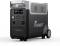 Миниатюра Fossibot F3600 Pro Portable Power Station  3600W/3840Wh FSB-F3600 / 48948167835944, фото 1