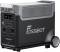 Миниатюра Fossibot F3600 Pro Portable Power Station  3600W/3840Wh FSB-F3600 / 48948167835944, фото 2