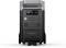 Миниатюра Fossibot F3600 Pro Portable Power Station  3600W/3840Wh FSB-F3600 / 48948167835944, фото 3