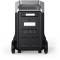 Миниатюра Fossibot F3600 Pro Portable Power Station  3600W/3840Wh FSB-F3600 / 48948167835944, фото 4