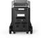 Миниатюра Fossibot F3600 Pro Portable Power Station  3600W/3840Wh FSB-F3600 / 48948167835944, фото 5